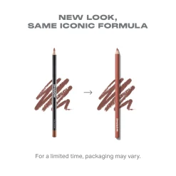 Morphe Signature Lip Pencil 1.5g (Various Shades)