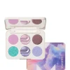 Morphe Sky-Fi Eyeshadow Palette
