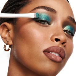 Morphe Sky-Fi Eyeshadow Palette
