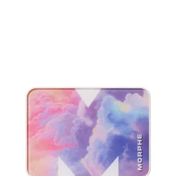 Morphe Sky-Fi Eyeshadow Palette