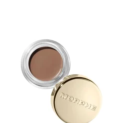 Morphe Solo Artist Priming Cream Eyeshadow 3.2g (Various Shades)