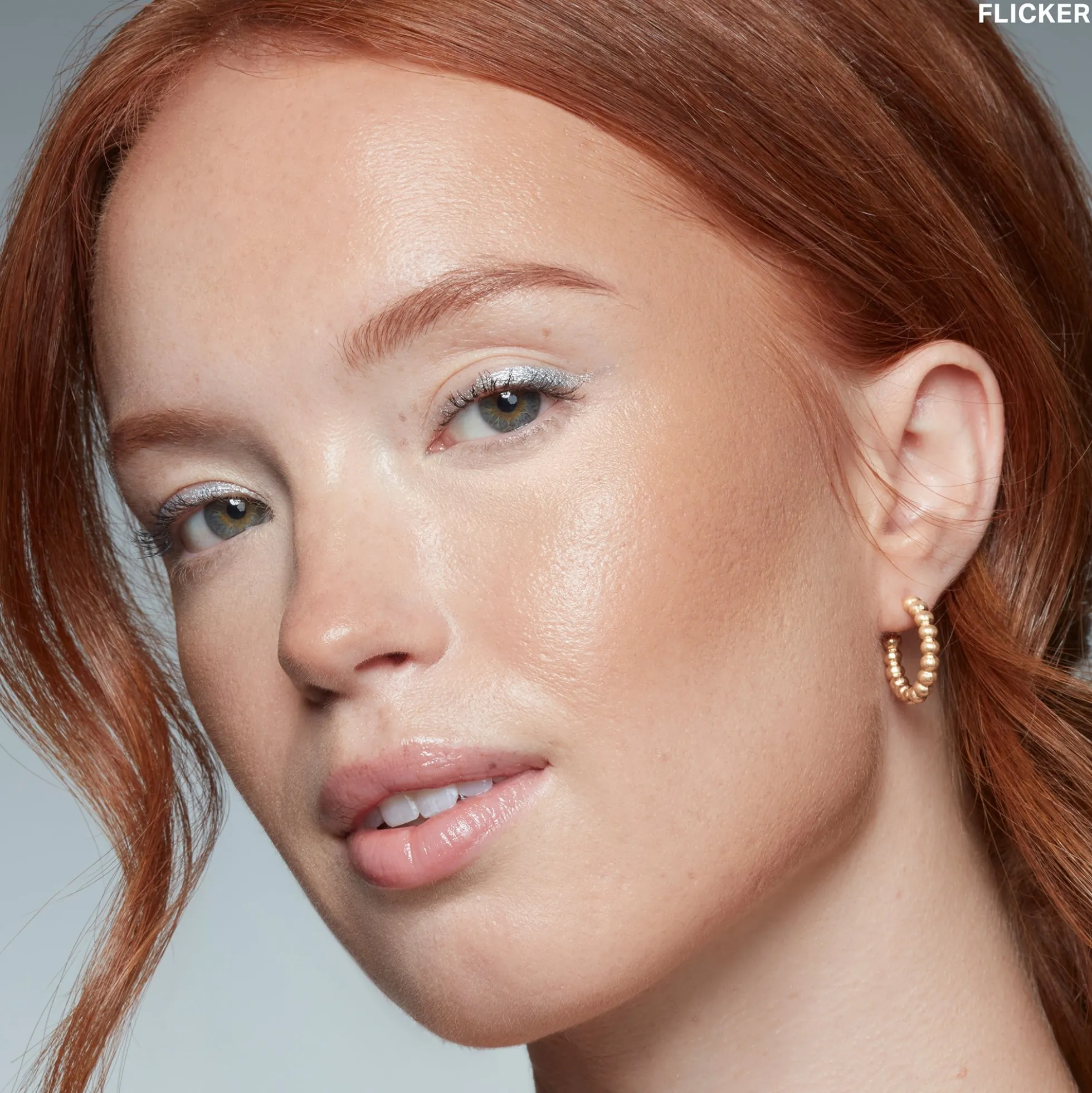 Morphe Sudden Heat Creamy Bronzer Stick (Various Shades)