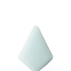 Morphe To The Point Dual-Sided Powder Puff (Green)