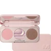 Morphe Tulle Order Eyeshadow Trio