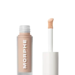Morphe Wakeup Artist Under Eye Complexion Concealer (Various Shades)