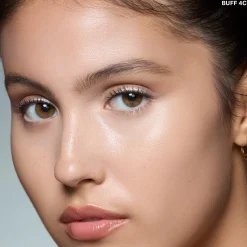 Morphe Wakeup Artist Under Eye Complexion Concealer (Various Shades)