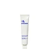 Moussse Hydration Dream Peptide Serum 40ml