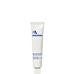 Moussse Hydration Dream Peptide Serum 40ml