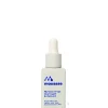 Moussse Miracle Drops Overnight Exfoliant 30ml