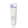 Moussse Purifying Cleanser 100ml