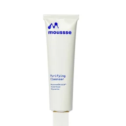 Moussse Purifying Cleanser 100ml