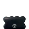 Muihood Bian Stone Face & Body Gua Sha