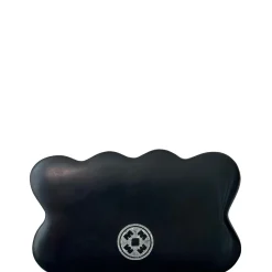 Muihood Bian Stone Face & Body Gua Sha