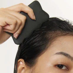 Muihood Bian Stone Face & Body Gua Sha