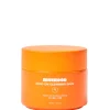 Muihood Good Chi Cleansing Balm 100ml