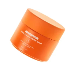 Muihood Good Chi Cleansing Balm 100ml