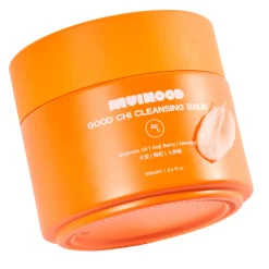 Muihood Good Chi Cleansing Balm 100ml