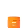 Muihood Good Chi Cleansing Balm 50ml