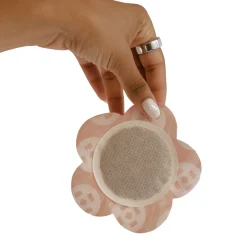 Muihood Moxibustion Patch for Menstrual Relief