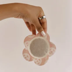 Muihood Moxibustion Patch for Menstrual Relief