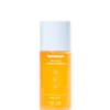 Muihood Tao Rice Water Essence 85ml