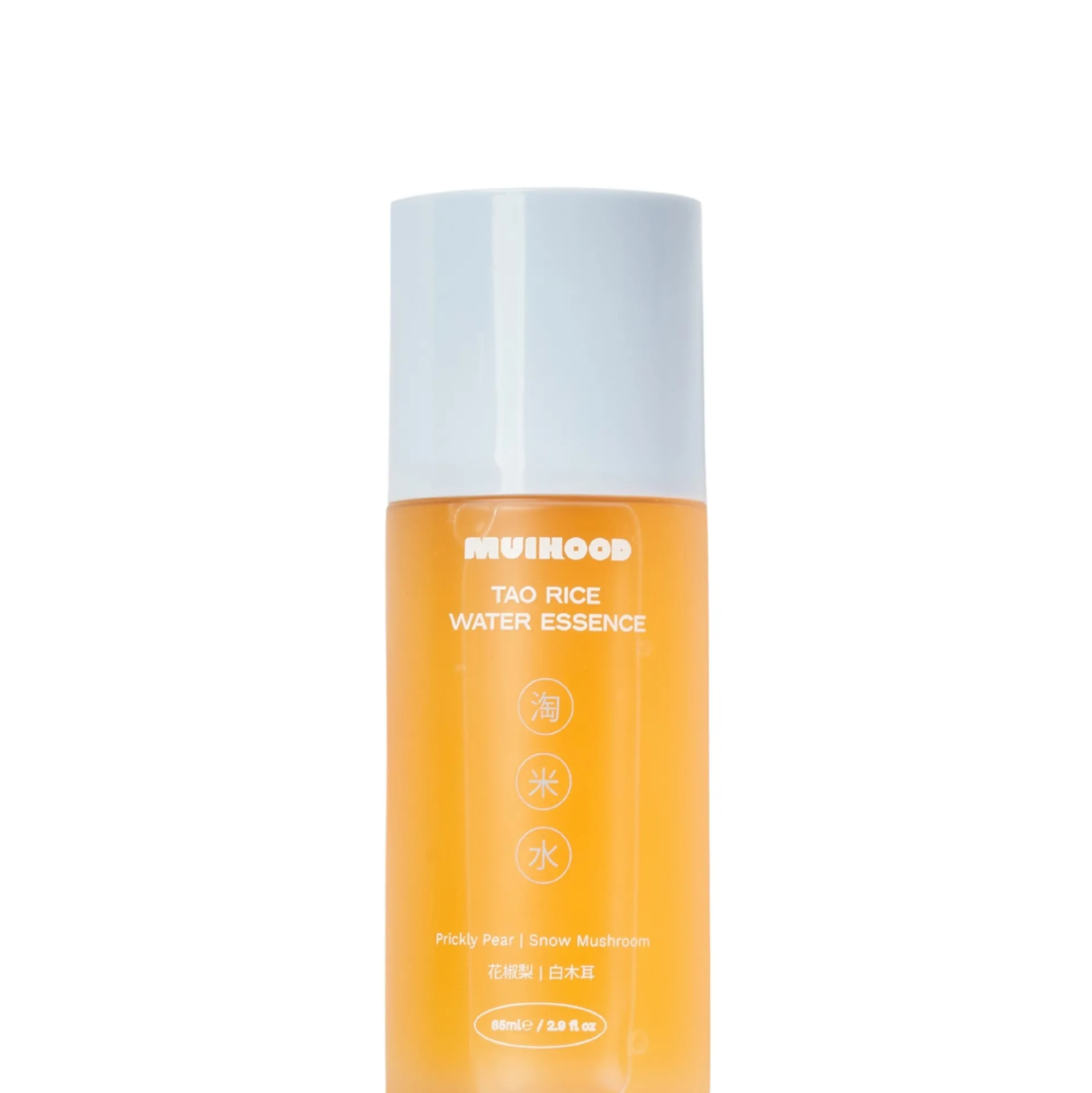 Muihood Tao Rice Water Essence 85ml