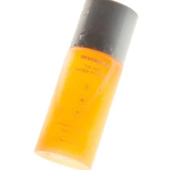 Muihood Tao Rice Water Essence 85ml