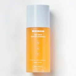 Muihood Tao Rice Water Essence 85ml