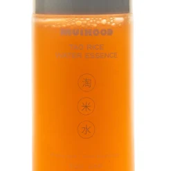 Muihood Tao Rice Water Essence 85ml