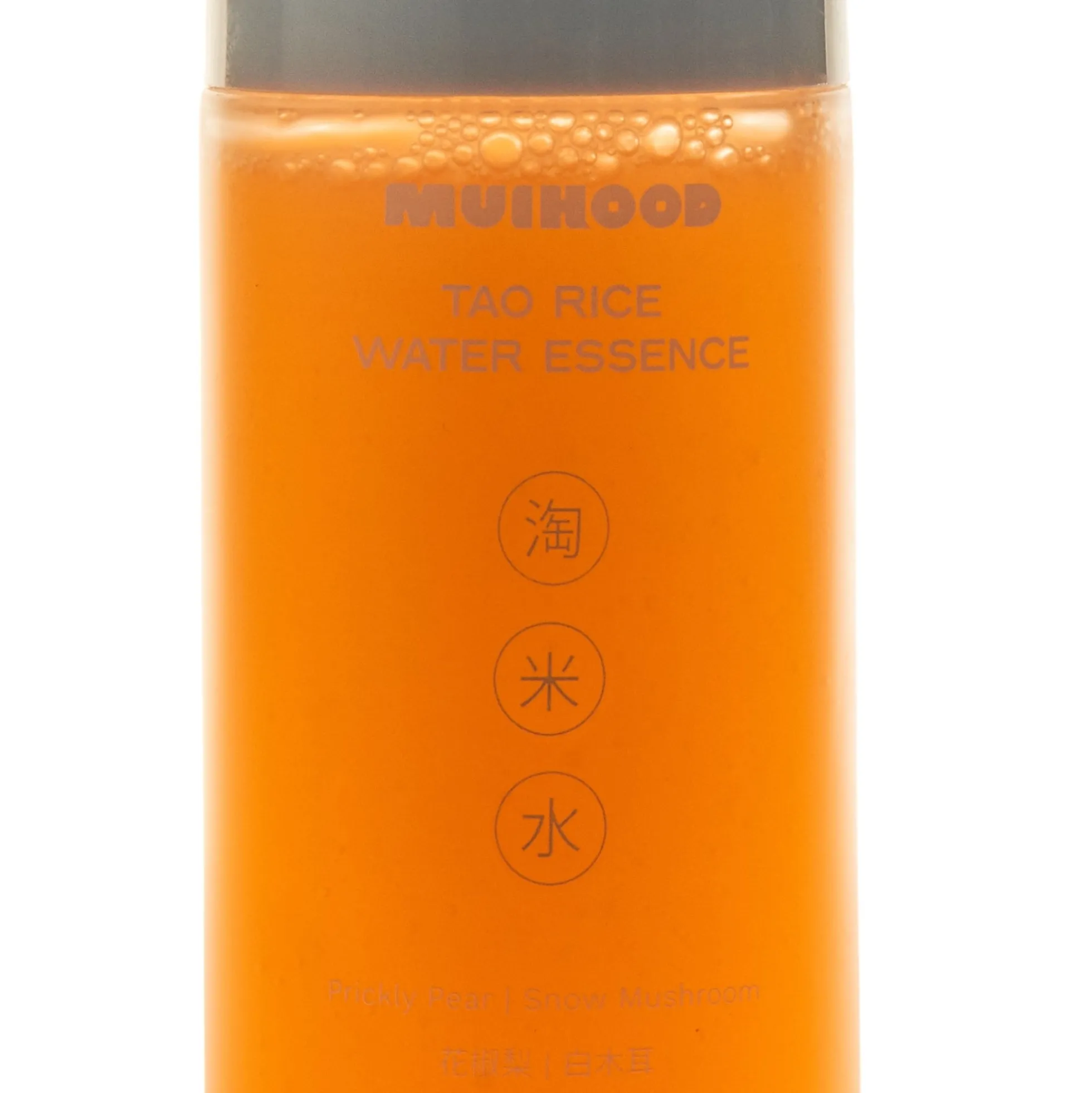 Muihood Tao Rice Water Essence 85ml