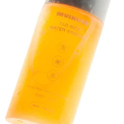 Muihood Tao Rice Water Essence 85ml