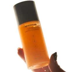 Muihood Tao Rice Water Essence 85ml