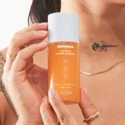 Muihood Tao Rice Water Essence 85ml