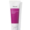 Murad AHA/BHA Exfoliating Cleanser 148ml