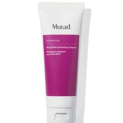 Murad AHA/BHA Exfoliating Cleanser 148ml
