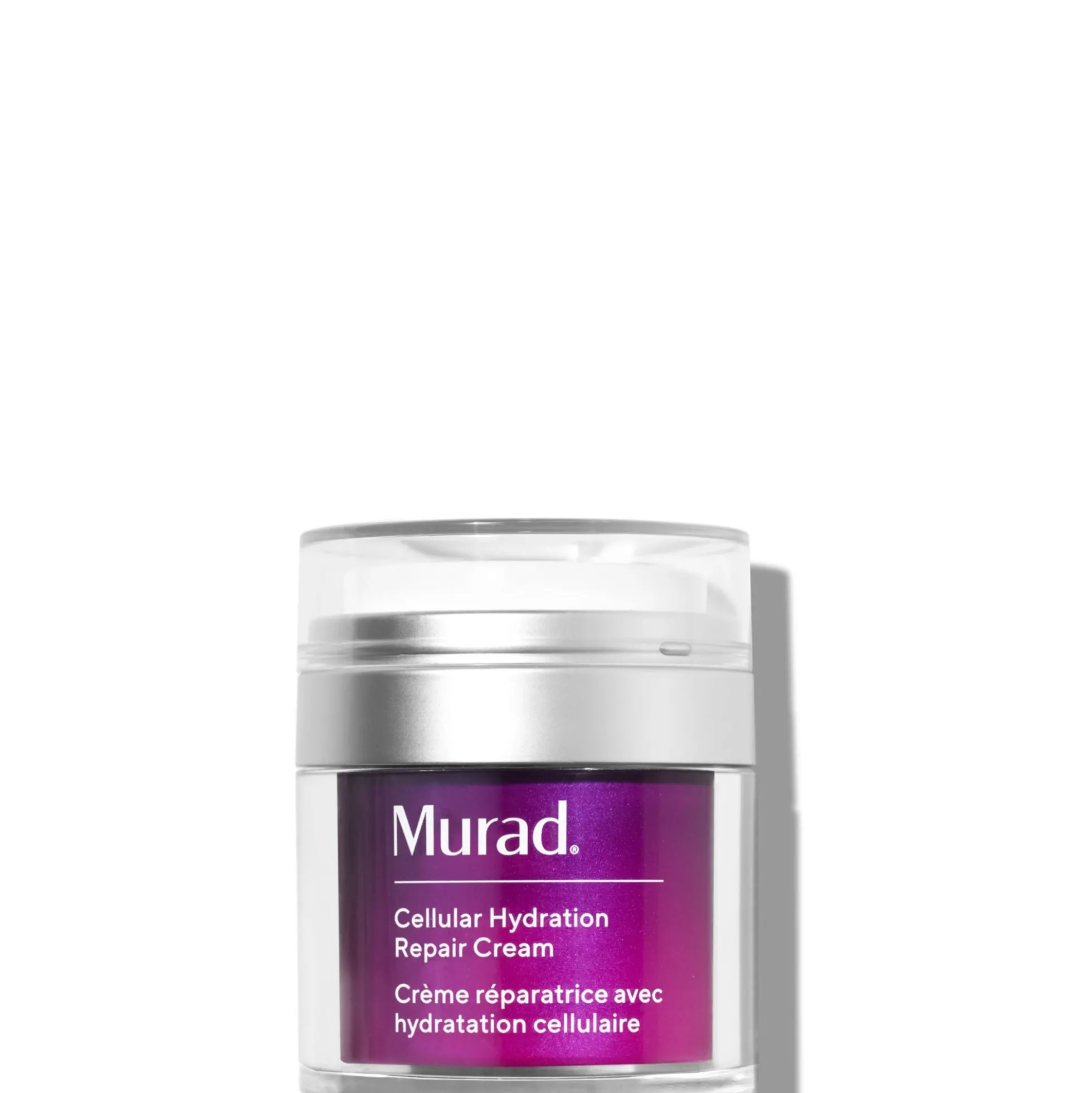Murad Cellular Hydration Barrier Repair Cream 48g