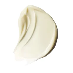 Murad Cellular Hydration Barrier Repair Cream 48g