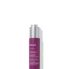 Murad Cellular Hydration Repair Oil Drops 30ml
