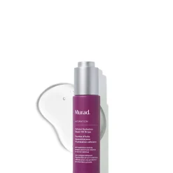 Murad Cellular Hydration Repair Oil Drops 30ml