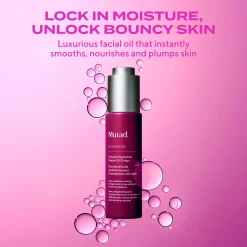 Murad Cellular Hydration Repair Oil Drops 30ml