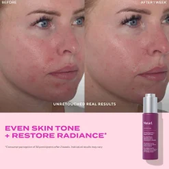 Murad Cellular Hydration Repair Oil Drops 30ml