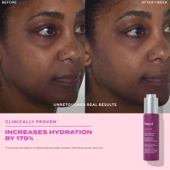 Murad Cellular Hydration Repair Oil Drops 30ml