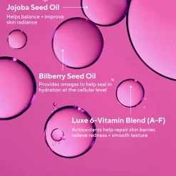 Murad Cellular Hydration Repair Oil Drops 30ml