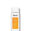 Murad City Skin Age Defense Broad Spectrum SPF50 PA ++++ 50ml