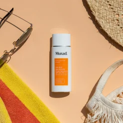 Murad City Skin Age Defense Broad Spectrum SPF50 PA ++++ 50ml