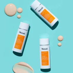 Murad City Skin Age Defense Broad Spectrum SPF50 PA ++++ 50ml