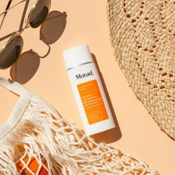 Murad City Skin Age Defense Broad Spectrum SPF50 PA ++++ 50ml