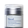 Murad Daily Defense Cream 50ml