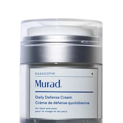 Murad Daily Defense Cream 50ml
