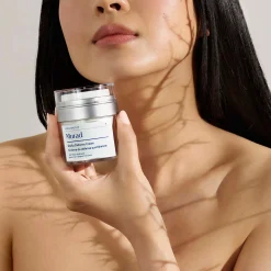 Murad Daily Defense Cream 50ml